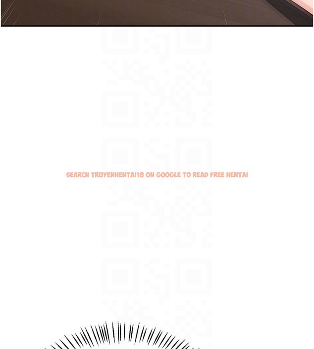 查看漫画熟女交換計畫 - 第60話-被繼母打屁屁! - tymanga.com中的4358954图片