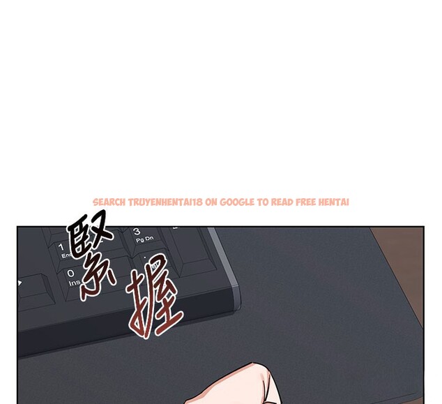 查看漫画熟女交換計畫 - 第60話-被繼母打屁屁! - tymanga.com中的4358960图片