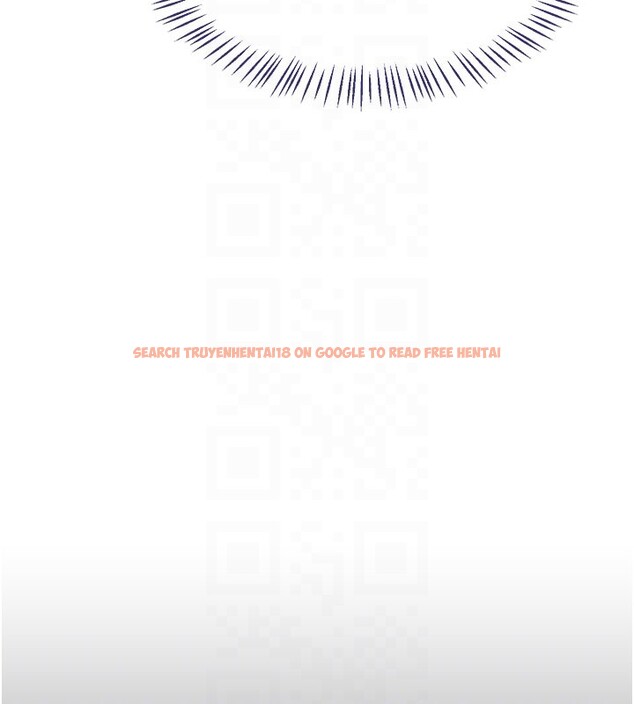 查看漫画熟女交換計畫 - 第60話-被繼母打屁屁! - tymanga.com中的4358962图片