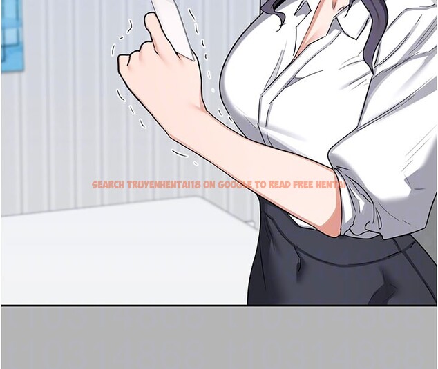 查看漫画熟女交換計畫 - 第60話-被繼母打屁屁! - tymanga.com中的4358964图片