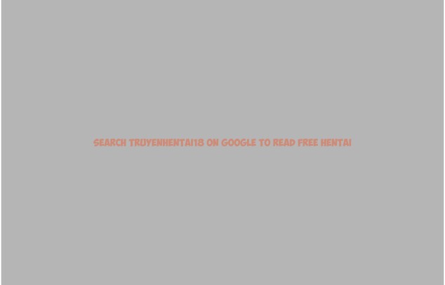 查看漫画熟女交換計畫 - 第60話-被繼母打屁屁! - tymanga.com中的4358965图片