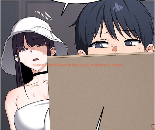 查看漫画熟女交換計畫 - 第60話-被繼母打屁屁! - tymanga.com中的4358973图片