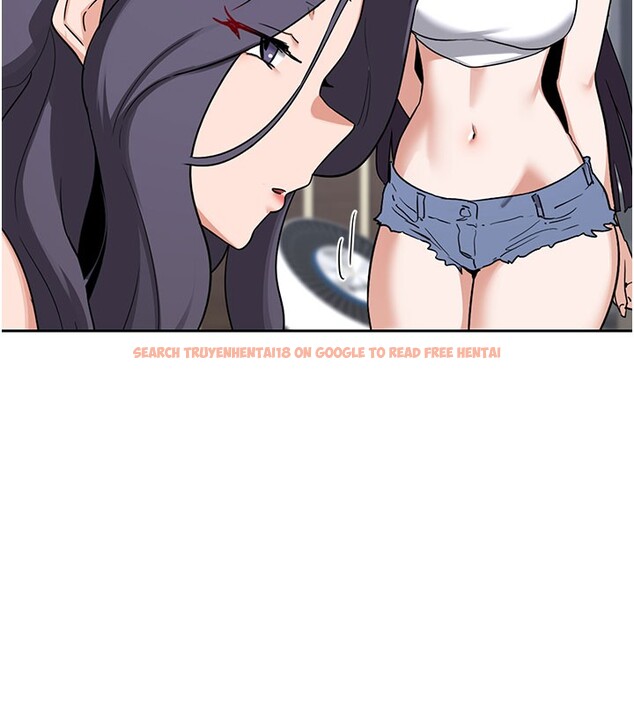 查看漫画熟女交換計畫 - 第60話-被繼母打屁屁! - tymanga.com中的4358982图片