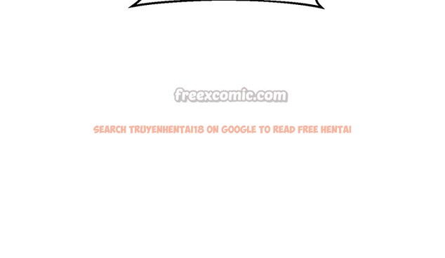 查看漫画熟女交換計畫 - 第60話-被繼母打屁屁! - tymanga.com中的4359000图片