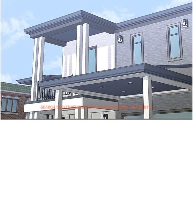 查看漫画熟女交換計畫 - 第60話-被繼母打屁屁! - tymanga.com中的4359009图片