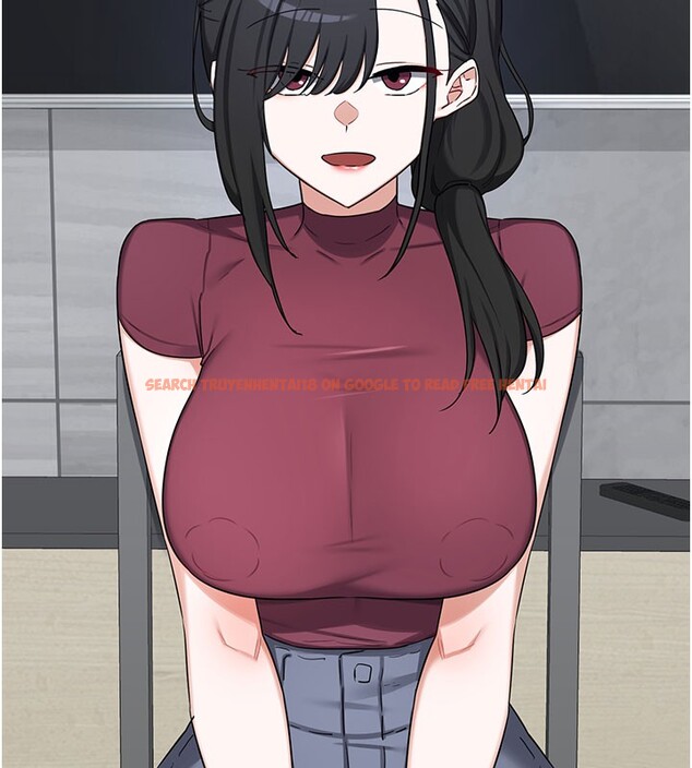 查看漫画熟女交換計畫 - 第60話-被繼母打屁屁! - tymanga.com中的4359011图片