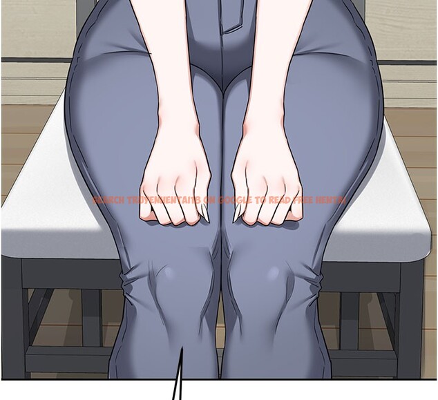 查看漫画熟女交換計畫 - 第60話-被繼母打屁屁! - tymanga.com中的4359012图片