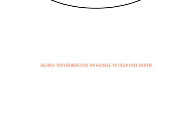 查看漫画熟女交換計畫 - 第60話-被繼母打屁屁! - tymanga.com中的4359017图片