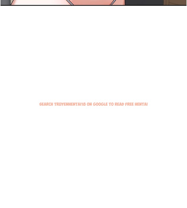 查看漫画熟女交換計畫 - 第60話-被繼母打屁屁! - tymanga.com中的4359041图片