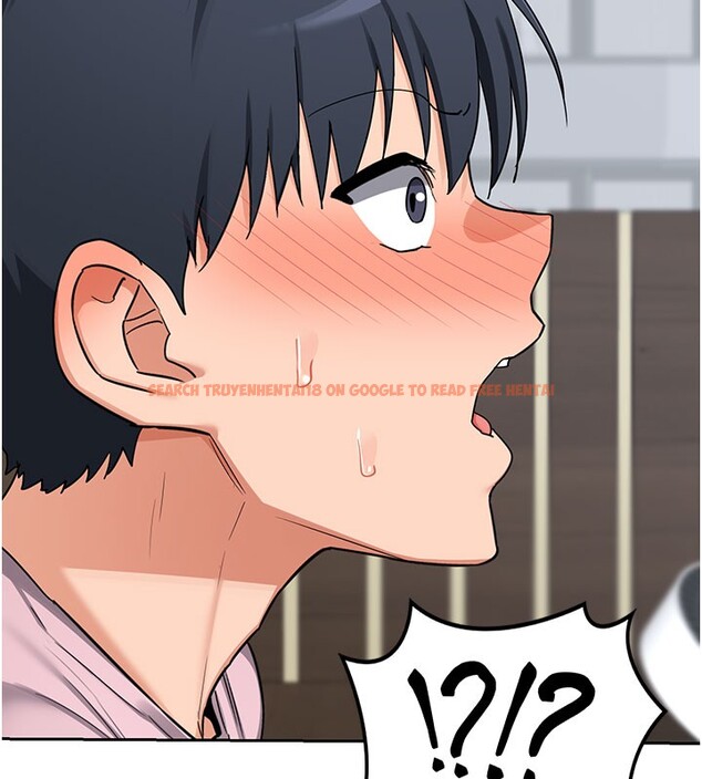 查看漫画熟女交換計畫 - 第60話-被繼母打屁屁! - tymanga.com中的4359053图片