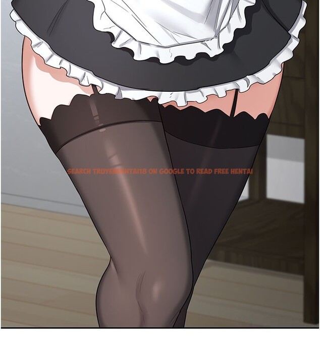 查看漫画熟女交換計畫 - 第60話-被繼母打屁屁! - tymanga.com中的4359060图片