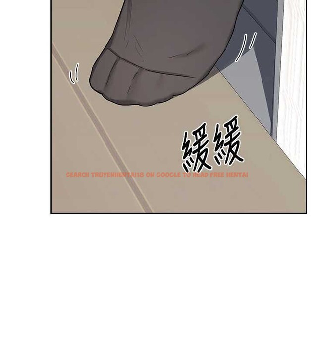查看漫画熟女交換計畫 - 第61話-成為目標的皓南!! - www.tymanga.com中的4380956图片 查看漫画熟女交換計畫 - 第61話-成為目標的皓南!! - www.tymanga.com中的4380956图片
