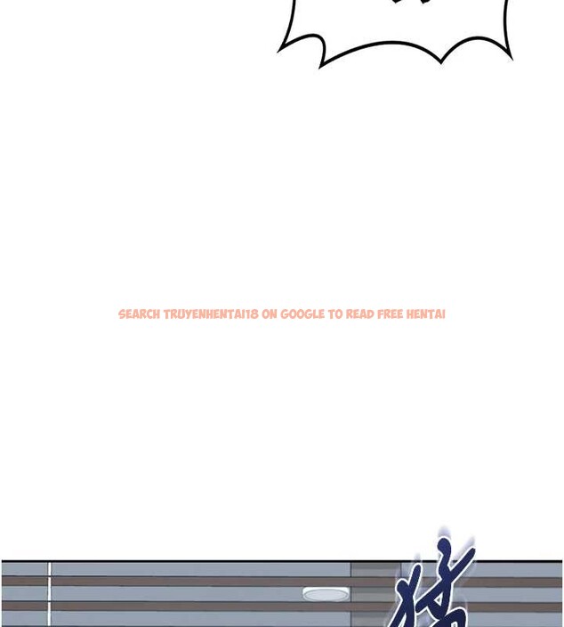 查看漫画熟女交換計畫 - 第61話-成為目標的皓南!! - www.tymanga.com中的4380962图片 查看漫画熟女交換計畫 - 第61話-成為目標的皓南!! - www.tymanga.com中的4380962图片