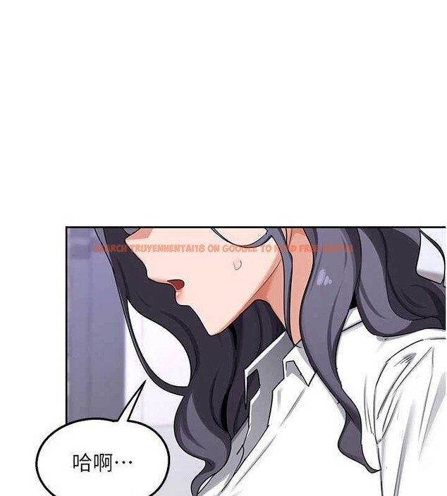 查看漫画熟女交換計畫 - 第61話-成為目標的皓南!! - www.tymanga.com中的4380988图片 查看漫画熟女交換計畫 - 第61話-成為目標的皓南!! - www.tymanga.com中的4380988图片