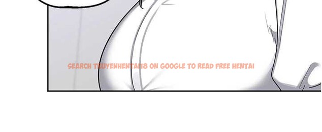 查看漫画熟女交換計畫 - 第61話-成為目標的皓南!! - www.tymanga.com中的4380989图片 查看漫画熟女交換計畫 - 第61話-成為目標的皓南!! - www.tymanga.com中的4380989图片