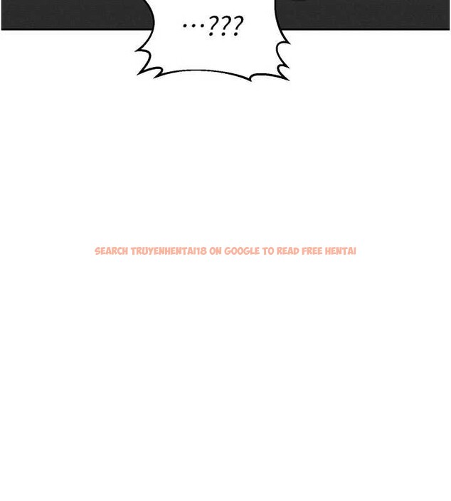 查看漫画熟女交換計畫 - 第61話-成為目標的皓南!! - www.tymanga.com中的4381009图片 查看漫画熟女交換計畫 - 第61話-成為目標的皓南!! - www.tymanga.com中的4381009图片