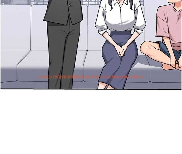 查看漫画熟女交換計畫 - 第61話-成為目標的皓南!! - www.tymanga.com中的4381011图片 查看漫画熟女交換計畫 - 第61話-成為目標的皓南!! - www.tymanga.com中的4381011图片