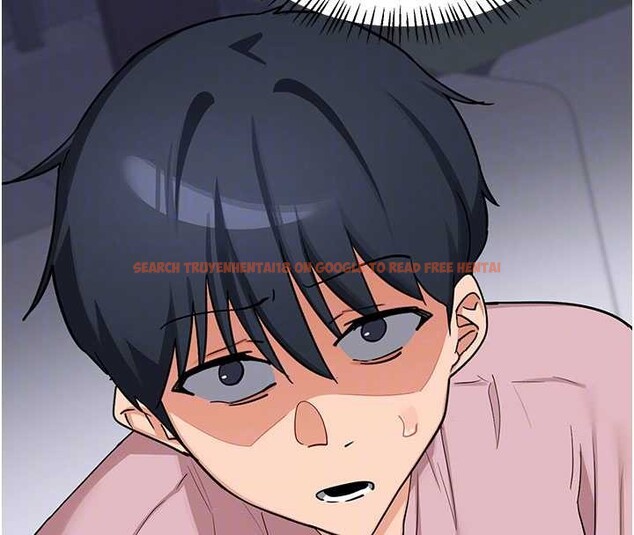 查看漫画熟女交換計畫 - 第61話-成為目標的皓南!! - www.tymanga.com中的4381015图片 查看漫画熟女交換計畫 - 第61話-成為目標的皓南!! - www.tymanga.com中的4381015图片