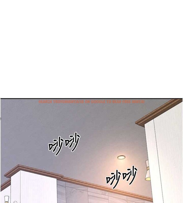 查看漫画熟女交換計畫 - 第61話-成為目標的皓南!! - www.tymanga.com中的4381018图片 查看漫画熟女交換計畫 - 第61話-成為目標的皓南!! - www.tymanga.com中的4381018图片