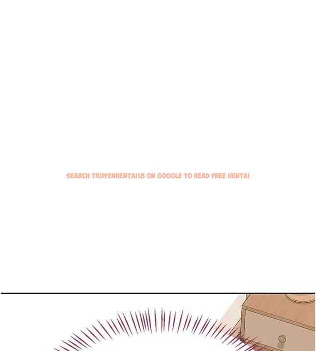 查看漫画熟女交換計畫 - 第61話-成為目標的皓南!! - www.tymanga.com中的4381020图片 查看漫画熟女交換計畫 - 第61話-成為目標的皓南!! - www.tymanga.com中的4381020图片
