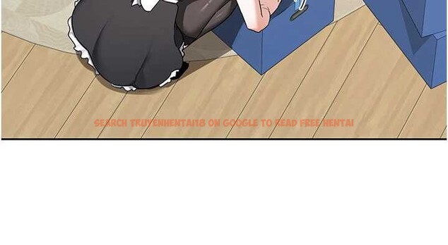 查看漫画熟女交換計畫 - 第61話-成為目標的皓南!! - www.tymanga.com中的4381022图片 查看漫画熟女交換計畫 - 第61話-成為目標的皓南!! - www.tymanga.com中的4381022图片