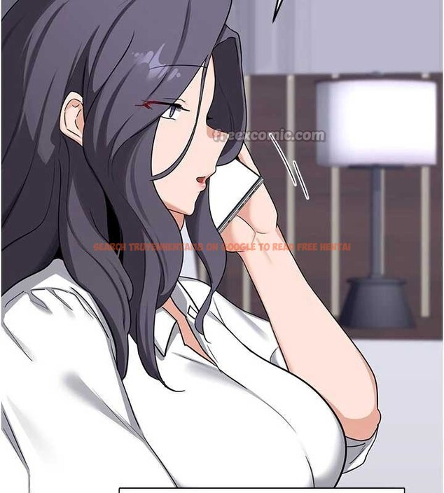 查看漫画熟女交換計畫 - 第61話-成為目標的皓南!! - www.tymanga.com中的4381024图片 查看漫画熟女交換計畫 - 第61話-成為目標的皓南!! - www.tymanga.com中的4381024图片
