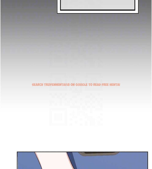 查看漫画熟女交換計畫 - 第61話-成為目標的皓南!! - www.tymanga.com中的4381029图片 查看漫画熟女交換計畫 - 第61話-成為目標的皓南!! - www.tymanga.com中的4381029图片
