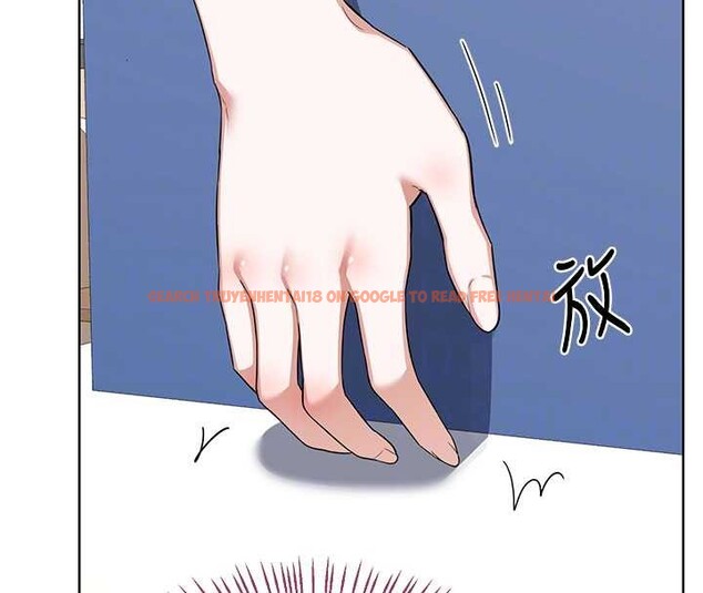 查看漫画熟女交換計畫 - 第61話-成為目標的皓南!! - www.tymanga.com中的4381030图片 查看漫画熟女交換計畫 - 第61話-成為目標的皓南!! - www.tymanga.com中的4381030图片