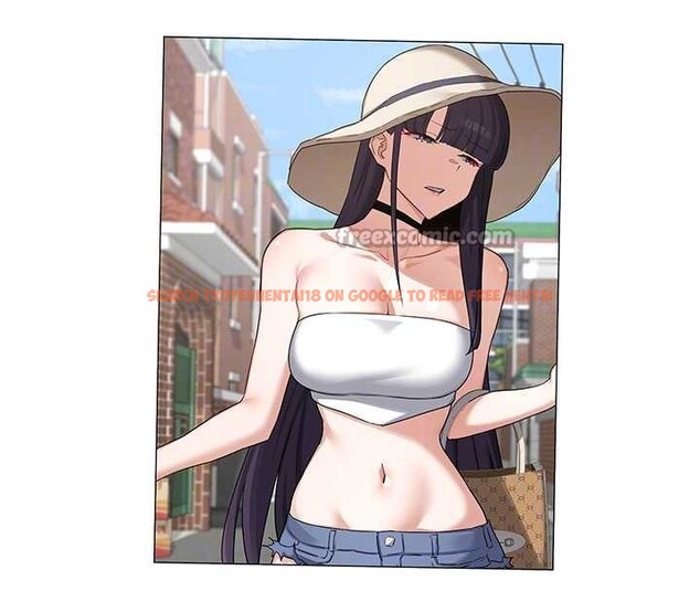 查看漫画熟女交換計畫 - 第61話-成為目標的皓南!! - www.tymanga.com中的4381038图片 查看漫画熟女交換計畫 - 第61話-成為目標的皓南!! - www.tymanga.com中的4381038图片