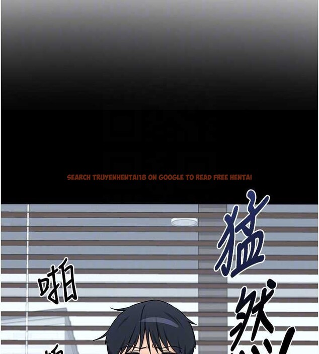 查看漫画熟女交換計畫 - 第61話-成為目標的皓南!! - www.tymanga.com中的4381043图片 查看漫画熟女交換計畫 - 第61話-成為目標的皓南!! - www.tymanga.com中的4381043图片