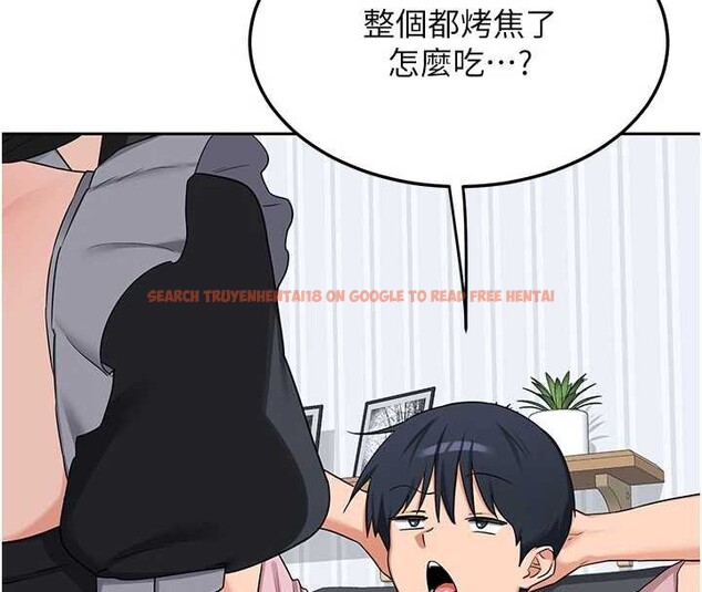 查看漫画熟女交換計畫 - 第61話-成為目標的皓南!! - www.tymanga.com中的4381056图片 查看漫画熟女交換計畫 - 第61話-成為目標的皓南!! - www.tymanga.com中的4381056图片