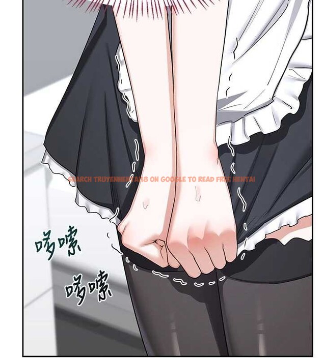 查看漫画熟女交換計畫 - 第61話-成為目標的皓南!! - www.tymanga.com中的4381060图片 查看漫画熟女交換計畫 - 第61話-成為目標的皓南!! - www.tymanga.com中的4381060图片