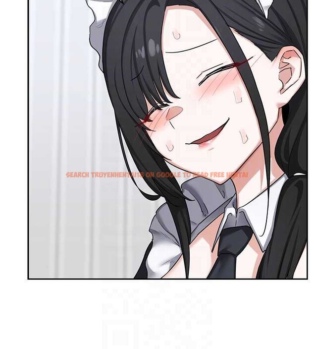 查看漫画熟女交換計畫 - 第61話-成為目標的皓南!! - www.tymanga.com中的4381063图片 查看漫画熟女交換計畫 - 第61話-成為目標的皓南!! - www.tymanga.com中的4381063图片