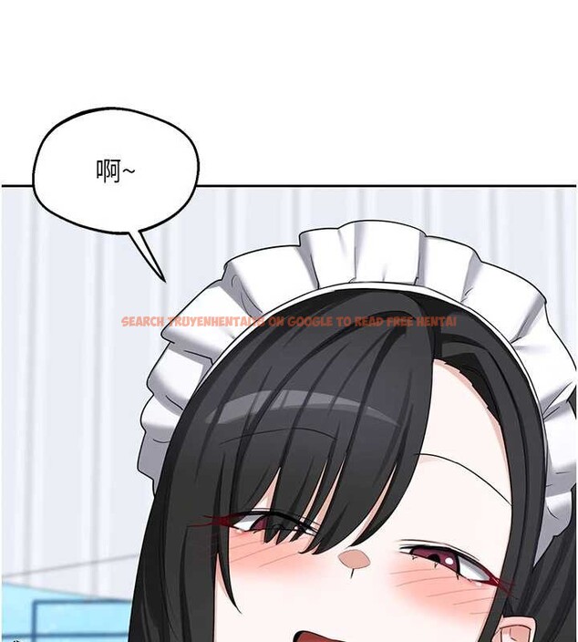 查看漫画熟女交換計畫 - 第61話-成為目標的皓南!! - www.tymanga.com中的4381067图片 查看漫画熟女交換計畫 - 第61話-成為目標的皓南!! - www.tymanga.com中的4381067图片