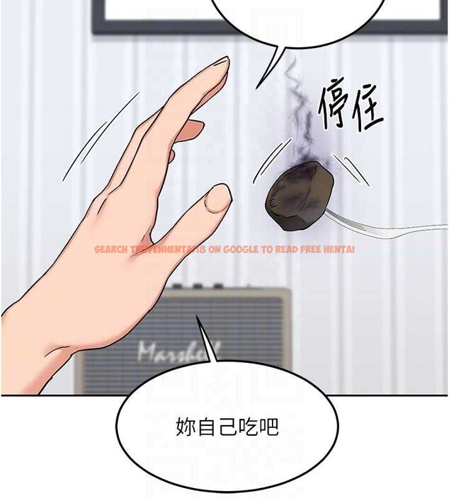 查看漫画熟女交換計畫 - 第61話-成為目標的皓南!! - www.tymanga.com中的4381071图片 查看漫画熟女交換計畫 - 第61話-成為目標的皓南!! - www.tymanga.com中的4381071图片