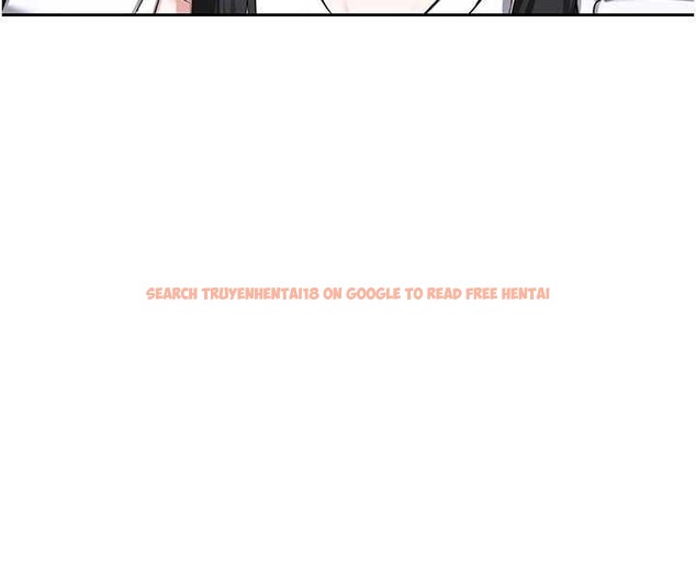 查看漫画熟女交換計畫 - 第61話-成為目標的皓南!! - www.tymanga.com中的4381074图片 查看漫画熟女交換計畫 - 第61話-成為目標的皓南!! - www.tymanga.com中的4381074图片