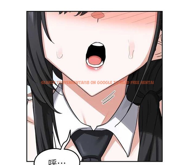 查看漫画熟女交換計畫 - 第61話-成為目標的皓南!! - www.tymanga.com中的4381079图片 查看漫画熟女交換計畫 - 第61話-成為目標的皓南!! - www.tymanga.com中的4381079图片