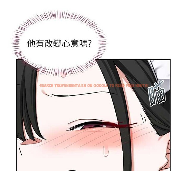 查看漫画熟女交換計畫 - 第61話-成為目標的皓南!! - www.tymanga.com中的4381087图片 查看漫画熟女交換計畫 - 第61話-成為目標的皓南!! - www.tymanga.com中的4381087图片