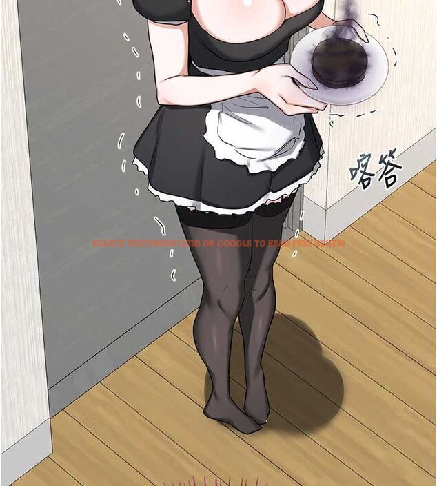 查看漫画熟女交換計畫 - 第61話-成為目標的皓南!! - www.tymanga.com中的4381096图片 查看漫画熟女交換計畫 - 第61話-成為目標的皓南!! - www.tymanga.com中的4381096图片
