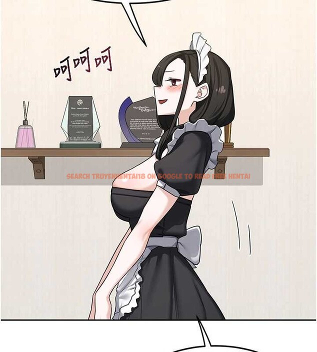 查看漫画熟女交換計畫 - 第61話-成為目標的皓南!! - www.tymanga.com中的4381101图片 查看漫画熟女交換計畫 - 第61話-成為目標的皓南!! - www.tymanga.com中的4381101图片
