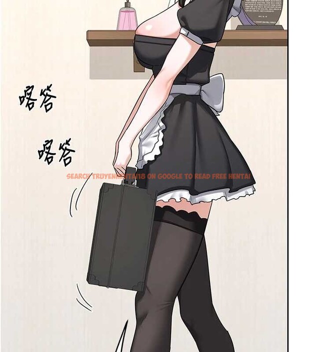 查看漫画熟女交換計畫 - 第61話-成為目標的皓南!! - www.tymanga.com中的4381104图片 查看漫画熟女交換計畫 - 第61話-成為目標的皓南!! - www.tymanga.com中的4381104图片