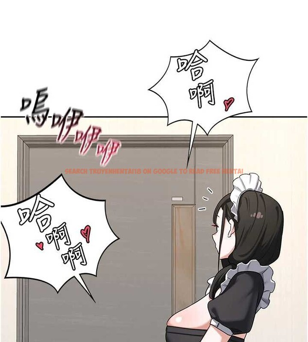 查看漫画熟女交換計畫 - 第61話-成為目標的皓南!! - www.tymanga.com中的4381106图片 查看漫画熟女交換計畫 - 第61話-成為目標的皓南!! - www.tymanga.com中的4381106图片