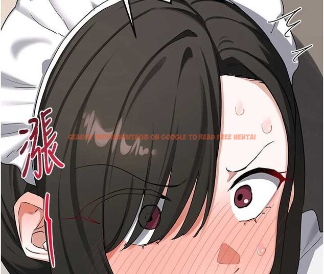 查看漫画熟女交換計畫 - 第61話-成為目標的皓南!! - www.tymanga.com中的4381112图片 查看漫画熟女交換計畫 - 第61話-成為目標的皓南!! - www.tymanga.com中的4381112图片
