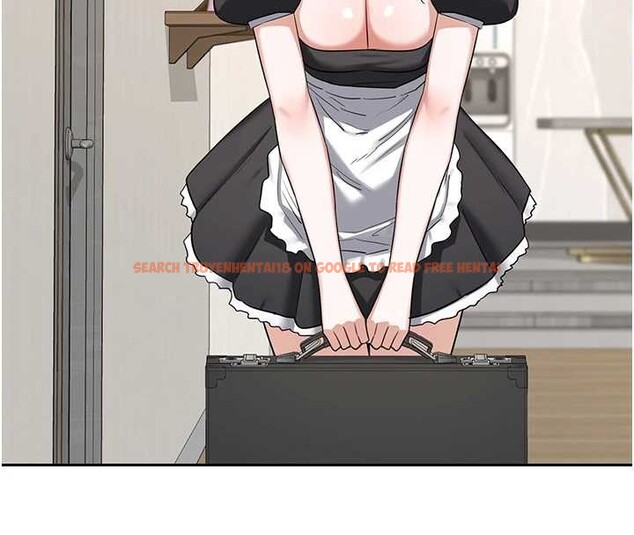 查看漫画熟女交換計畫 - 第61話-成為目標的皓南!! - www.tymanga.com中的4381116图片 查看漫画熟女交換計畫 - 第61話-成為目標的皓南!! - www.tymanga.com中的4381116图片