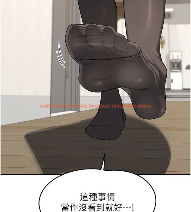 查看漫画熟女交換計畫 - 第61話-成為目標的皓南!! - www.tymanga.com中的4381119图片 查看漫画熟女交換計畫 - 第61話-成為目標的皓南!! - www.tymanga.com中的4381119图片