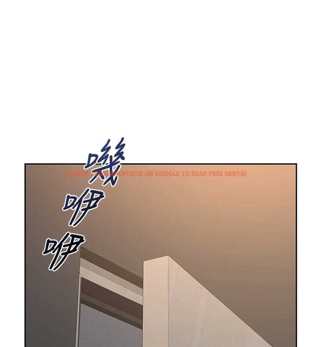 查看漫画熟女交換計畫 - 第61話-成為目標的皓南!! - www.tymanga.com中的4381121图片 查看漫画熟女交換計畫 - 第61話-成為目標的皓南!! - www.tymanga.com中的4381121图片