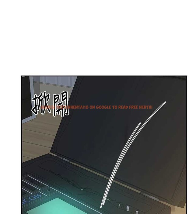 查看漫画熟女交換計畫 - 第61話-成為目標的皓南!! - www.tymanga.com中的4381123图片 查看漫画熟女交換計畫 - 第61話-成為目標的皓南!! - www.tymanga.com中的4381123图片