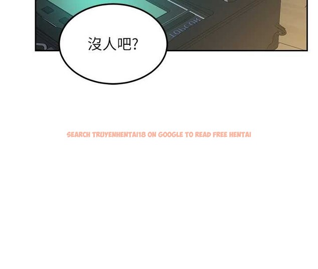 查看漫画熟女交換計畫 - 第61話-成為目標的皓南!! - www.tymanga.com中的4381124图片 查看漫画熟女交換計畫 - 第61話-成為目標的皓南!! - www.tymanga.com中的4381124图片