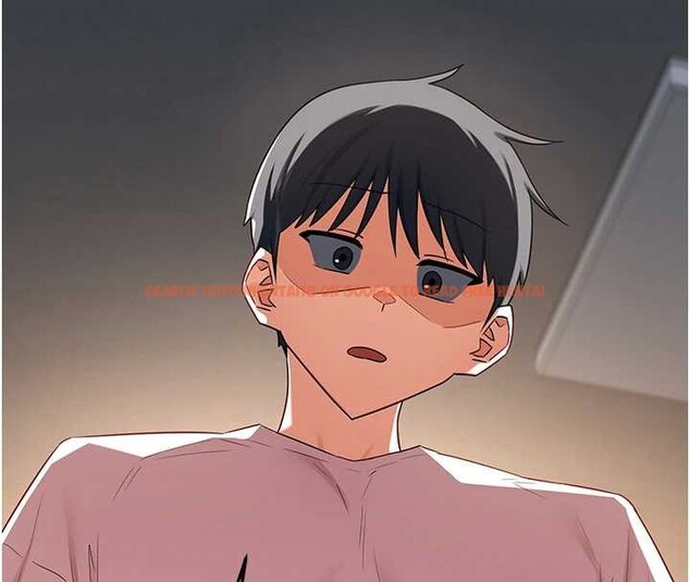 查看漫画熟女交換計畫 - 第61話-成為目標的皓南!! - www.tymanga.com中的4381133图片 查看漫画熟女交換計畫 - 第61話-成為目標的皓南!! - www.tymanga.com中的4381133图片
