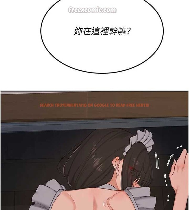 查看漫画熟女交換計畫 - 第61話-成為目標的皓南!! - www.tymanga.com中的4381136图片 查看漫画熟女交換計畫 - 第61話-成為目標的皓南!! - www.tymanga.com中的4381136图片